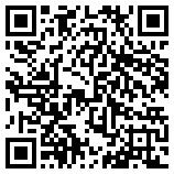 QR Code for Build Right Home Improvements in Rochester, NY 14606