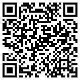 QR Code for Buonasera Restaurant & Pizzeria in Brooklyn, NY 11219