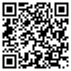 QR Code for Buoy One - Riverhead in Riverhead, NY 11901