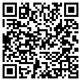 QR Code for C & G Pipe Coaters Inc - Flushing in Albertson, NY 11507