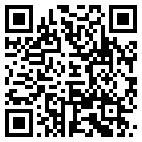 QR Code for The Cabin Grill in Lake Placid, NY 12946
