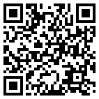 QR Code for Cafe Dewitt in Ithaca, NY 14850