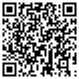 QR Code for Calkins Technical in East Rochester, NY 14445