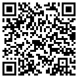 QR Code for Call the General in Garrison, NY 10524