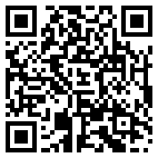 QR Code for Camp in Brooklyn, NY 11201