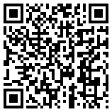 QR Code for Candy Store On Main in Albertson, NY 11507