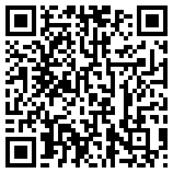 QR Code for Care America in Liverpool, NY 13088