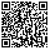 QR Code for Caring Aesthetics in Mount Sinai, NY 11766