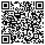 QR Code for Carl's Construction in Elmhurst, NY 11373