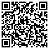 QR Code for Carol's Daughter in Garden City, NY 11530