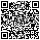 QR Code for Carousel Cafe in Wurtsboro, NY 12790