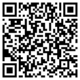 QR Code for Carroll Tom Roofing in New Rochelle, NY 10805