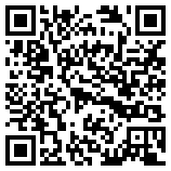 QR Code for Carubba Collision in Tonawanda, NY 14150