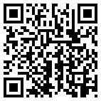 QR Code for Castaways in Webster, NY 14580