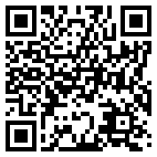 QR Code for Casual Town in Brooklyn, NY 11208