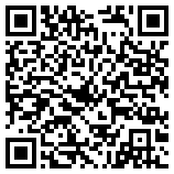 QR Code for C & c Appliance in Freeport, NY 11520