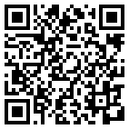 QR Code for Huntington Dryer Vent Wizard in Brookhaven, NY 11719