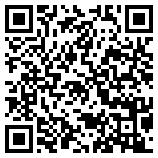 QR Code for Cellular Neon Expressions in Troy, NY 12182