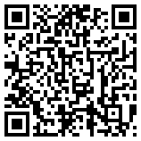 QR Code for Stage Deli in Schenectady, NY 12303