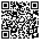 QR Code for Champs Gym in Greenlawn, NY 11740