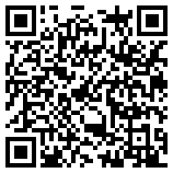 QR Code for Channel J Creations in New York, NY 10017