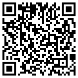 QR Code for Chapin Watermatics in Watertown, NY 13601