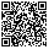 QR Code for Chary Andrew Architects in Bedford, NY 10506