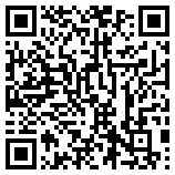 QR Code for Chase in Hempstead, NY 11550