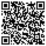QR Code for Cheer & Grow Learning in Bronx, NY 10472