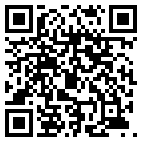 QR Code for Anchor and Plow in Brooklyn, NY 11205