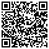 QR Code for Gina Marie's Chianti in Tuckahoe, NY 10707