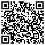 QR Code for Chiropractic Physicians in Manhasset, NY 11030