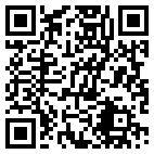 QR Code for Chopstick llc in Catskill, NY 12414