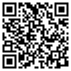 QR Code for Chris Nelson in Nyack, NY 10960