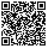 QR Code for Clarkson's Appliances in New Paltz, NY 12561