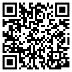 QR Code for Clean Machines Auto Detail in Buffalo, NY 14217
