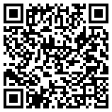 QR Code for Clinton Gardens - Supt in Baldwin, NY 11510