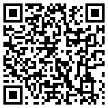 QR Code for Cny Awards & Apparel in New Hartford, NY 13413