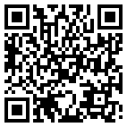 QR Code for Coastal Kitchen & Daiquiri Bar in Bay Shore, NY 11706