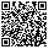 QR Code for Cohen Mark J Dds in Rochester, NY 14609
