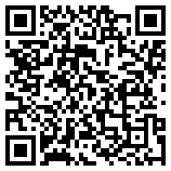 QR Code for Richard Cohen Cpa in Syracuse, NY 13210