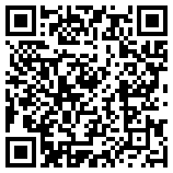 QR Code for Cole Excavation & Construction in Indian Lake, NY 12842