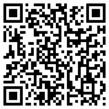 QR Code for Collar Cheap Locksmith in Syosset, NY 11791