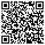 QR Code for Danner Collision in Buffalo, NY 14203