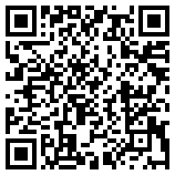 QR Code for Comfort Limousine Service in Binghamton, NY 13903