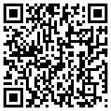 QR Code for Command Credit in Red Hook, NY 12571