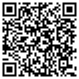 QR Code for Commercial Coverage in Poughkeepsie, NY 12603