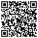 QR Code for Community Service Society of NY in New York, NY 10010