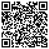 QR Code for Concierge Choice Physicians in Rockville Centre, NY 11570
