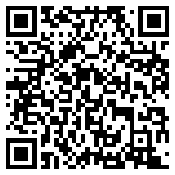 QR Code for Confidential Data Management in Utica, NY 13501